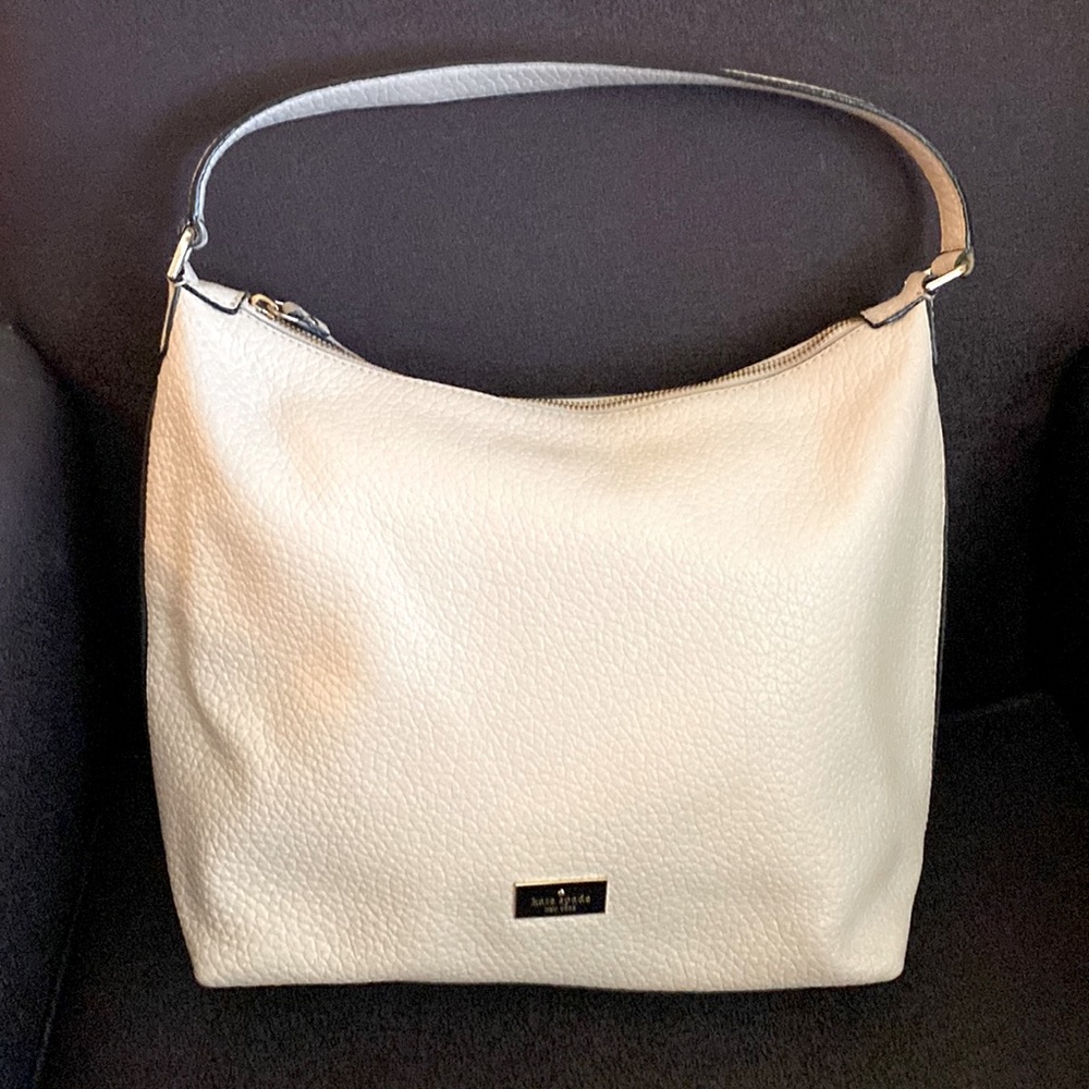 Kate Spade bag